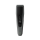 Philips Maszynka do strzyżenia HC3525/15 - 1225942 - zdjęcie 4